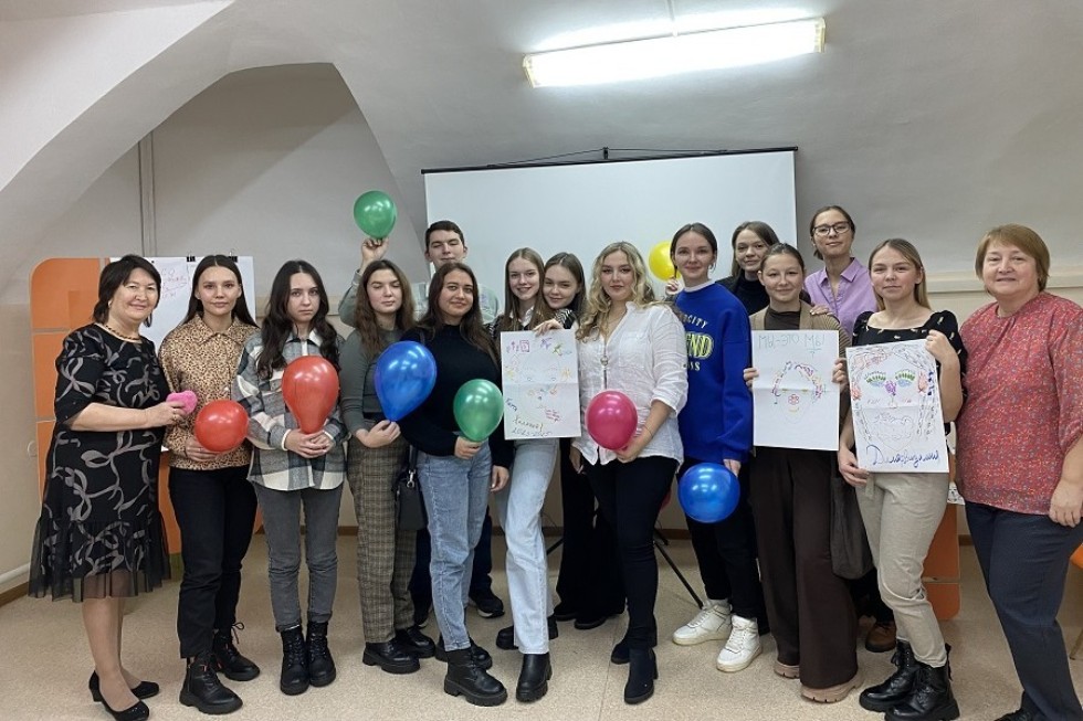 ������� '������� ������������� �������'