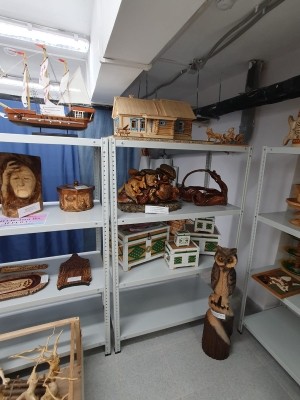 ������������� ��� �������� �������� ���������� ���������