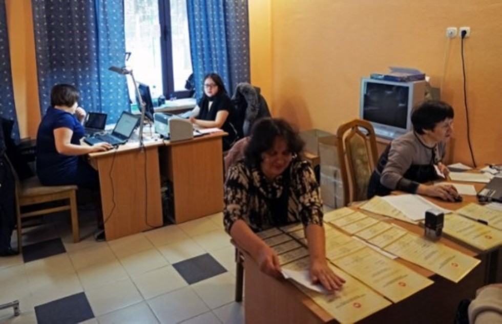 Школьная олимпиада по астрономии Школьная олимпиада по астрономии