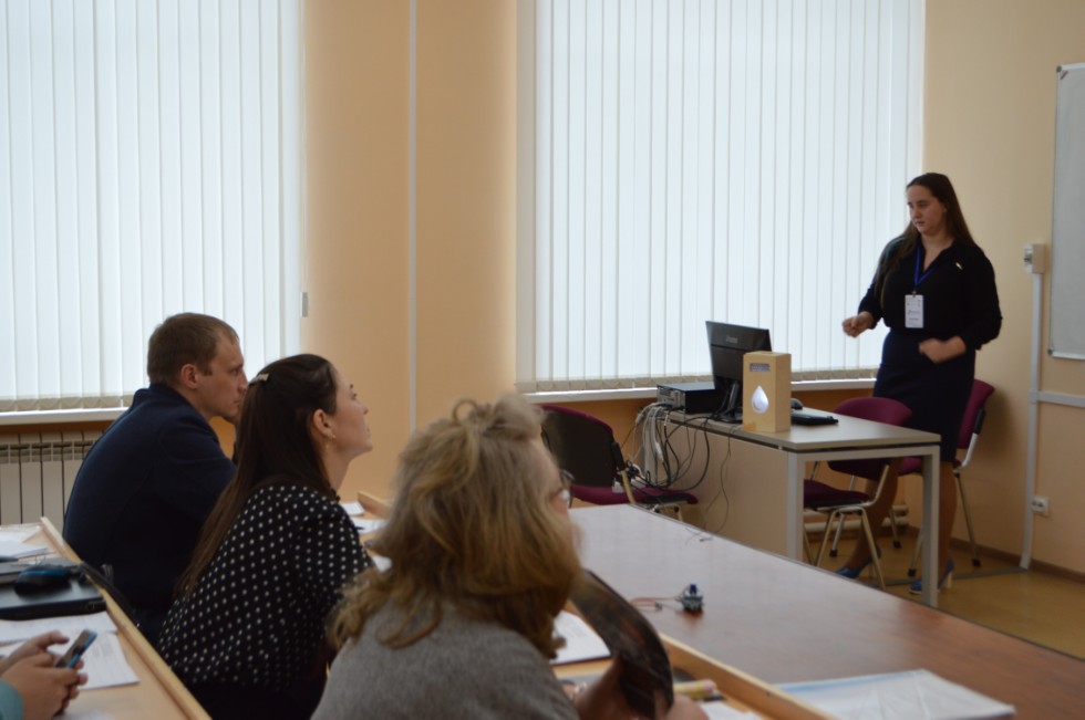 � ���������� ��������� ������ ������ ������ IV ������������� (� ������������� ��������)������� ����������� �������� ����� �.�. ������������