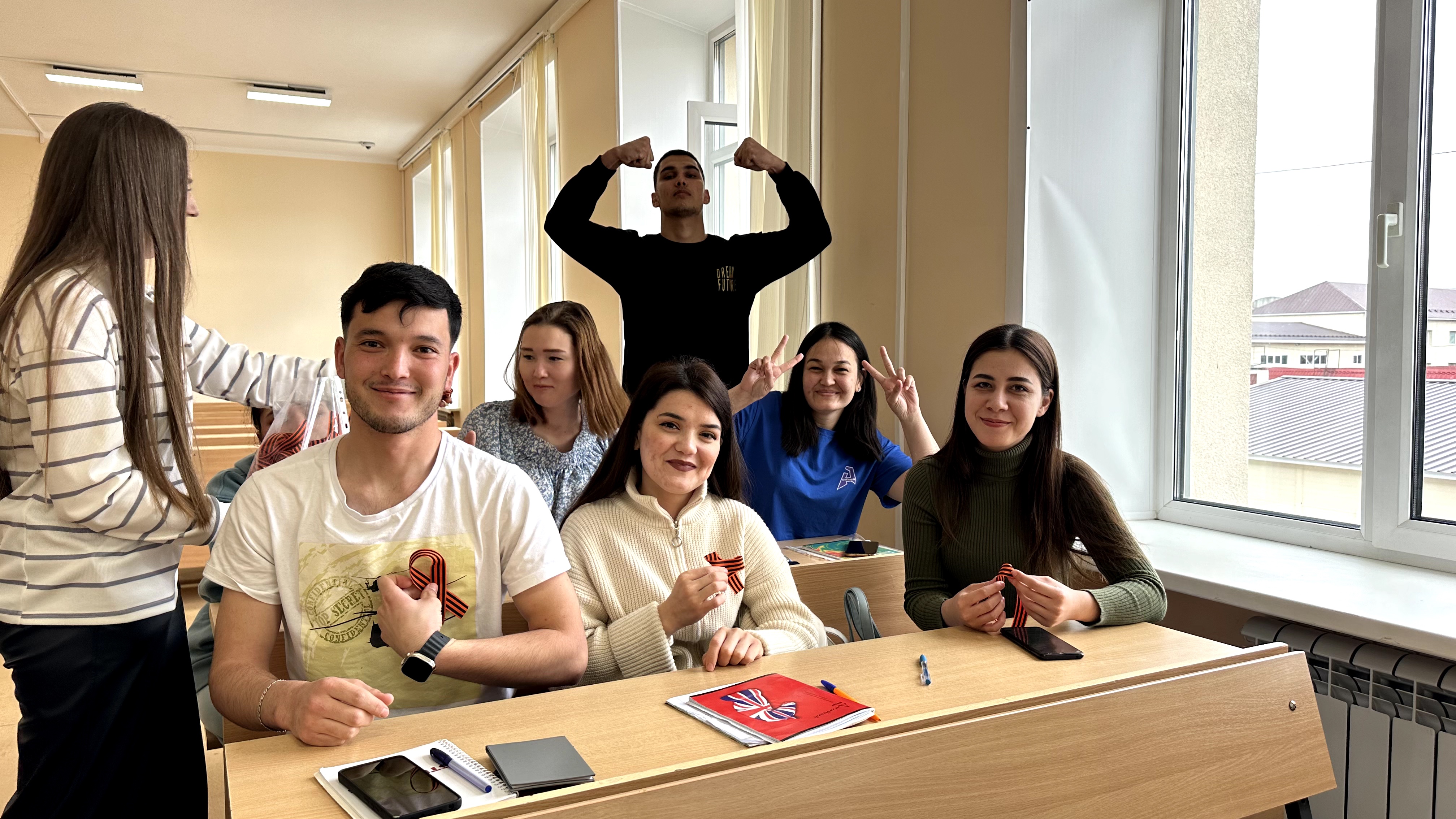 ������������� ����� 