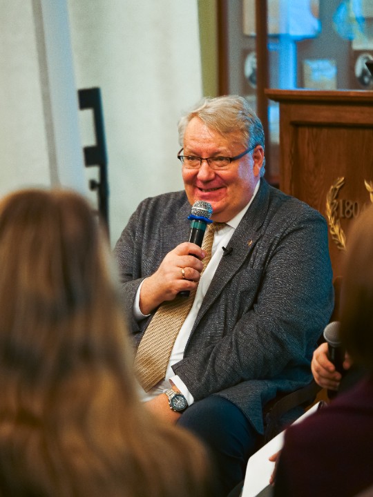 ������� ��������: �������� ���� ������� ������� � ������� '������� �����������'