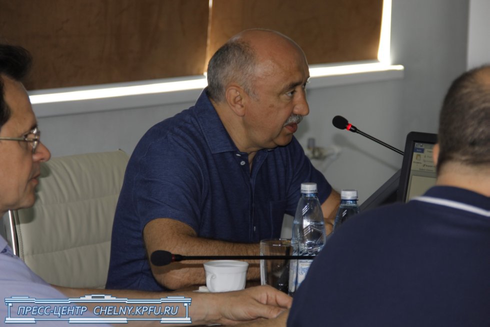 ������� ���������