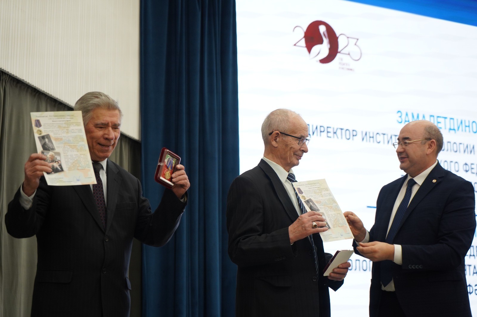 � ��� ������������ ����� ��������� ���������