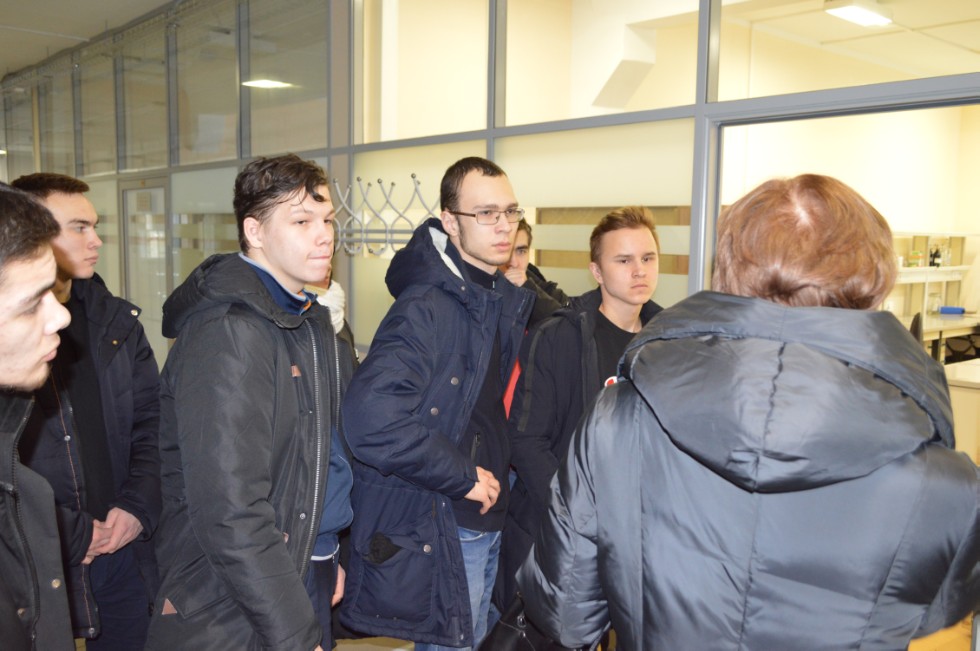 7-8 ������� ������ ���� �������� ������ ����������� ��������� ���