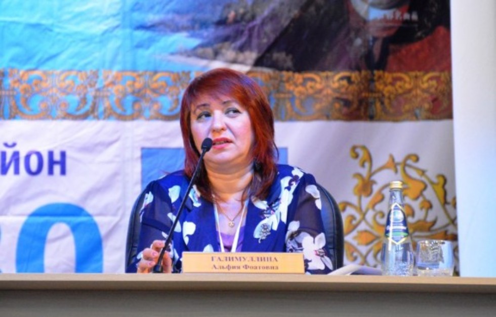 '��������� ������� ��� � ������������' ��� �������� � ����� ������� �����