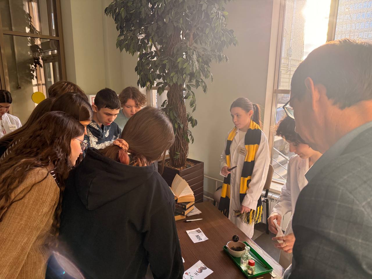 XXXI ��������� ����� (������� ������-������������ ���������� ���������) �� ������� ����������� ����������� ,���������� �������� ��. �. �. ���������, ��������� �����, ���������� �����������