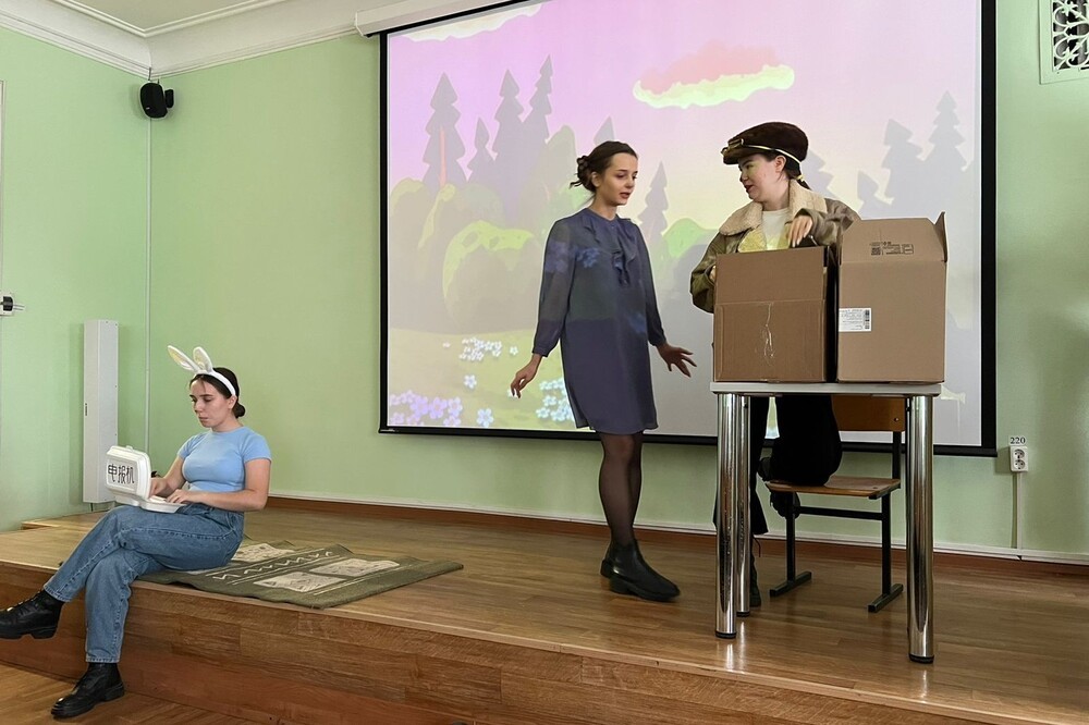 ������ �� ���������: ������������� �������� �������� ����������� ��������� ���