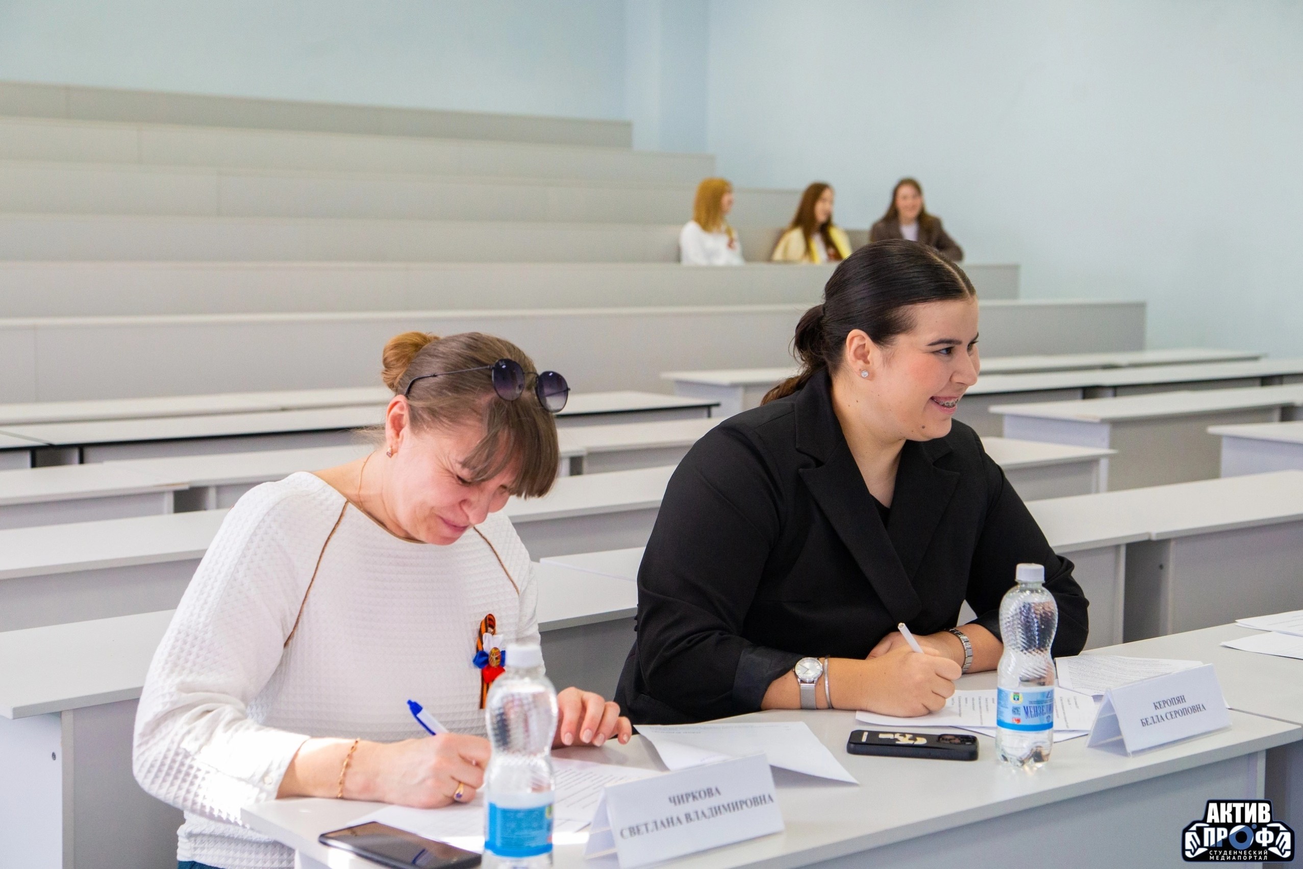 '� - ����� �������������������� ��������� ��� 2025'