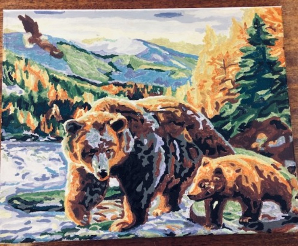 ����� �������� 