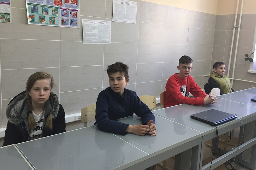 ��������� ��� ������� � ���������� ���������