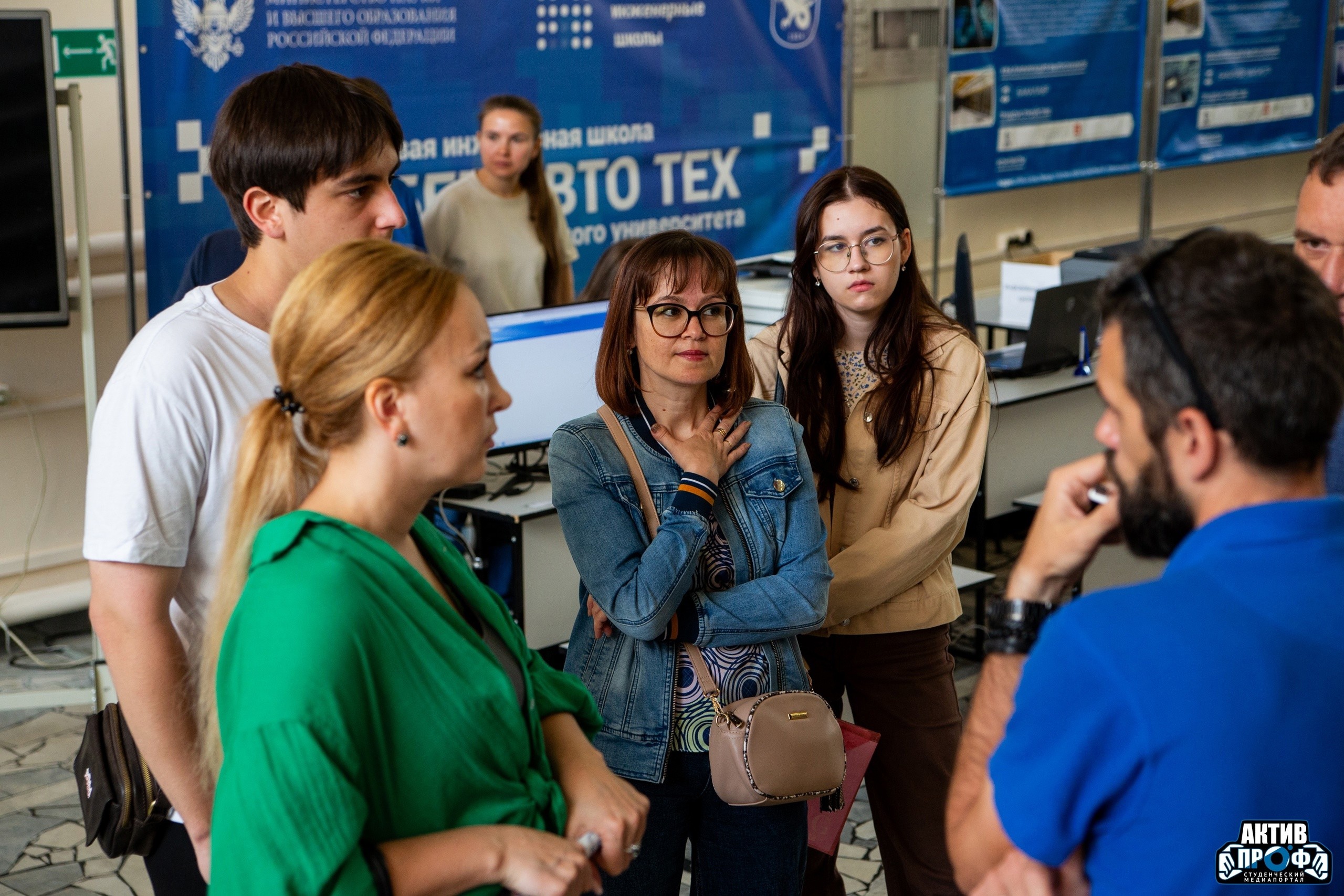 �� ������! ,�������� ��������, �����������, ��������