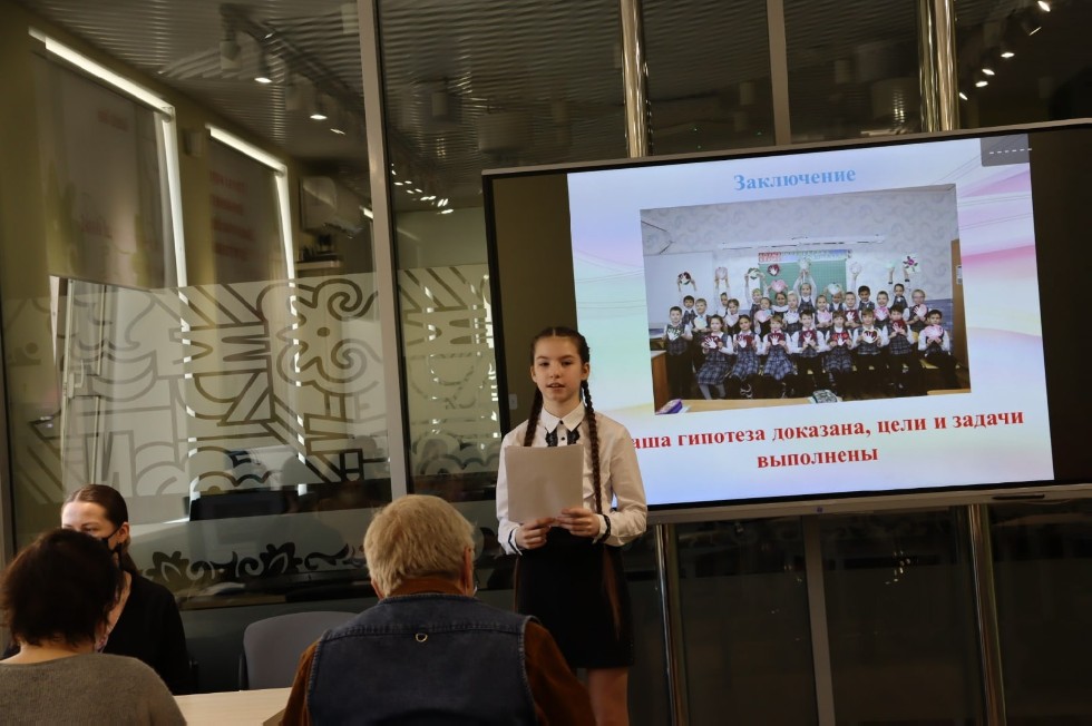 ДОСТОЙНАЯ СМЕНА ДОСТОЙНАЯ СМЕНА