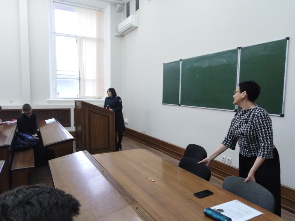 ����������� ������������ ���������� ����������� ������ �������� ��������� ������� �������� ������ � ������ ����� 