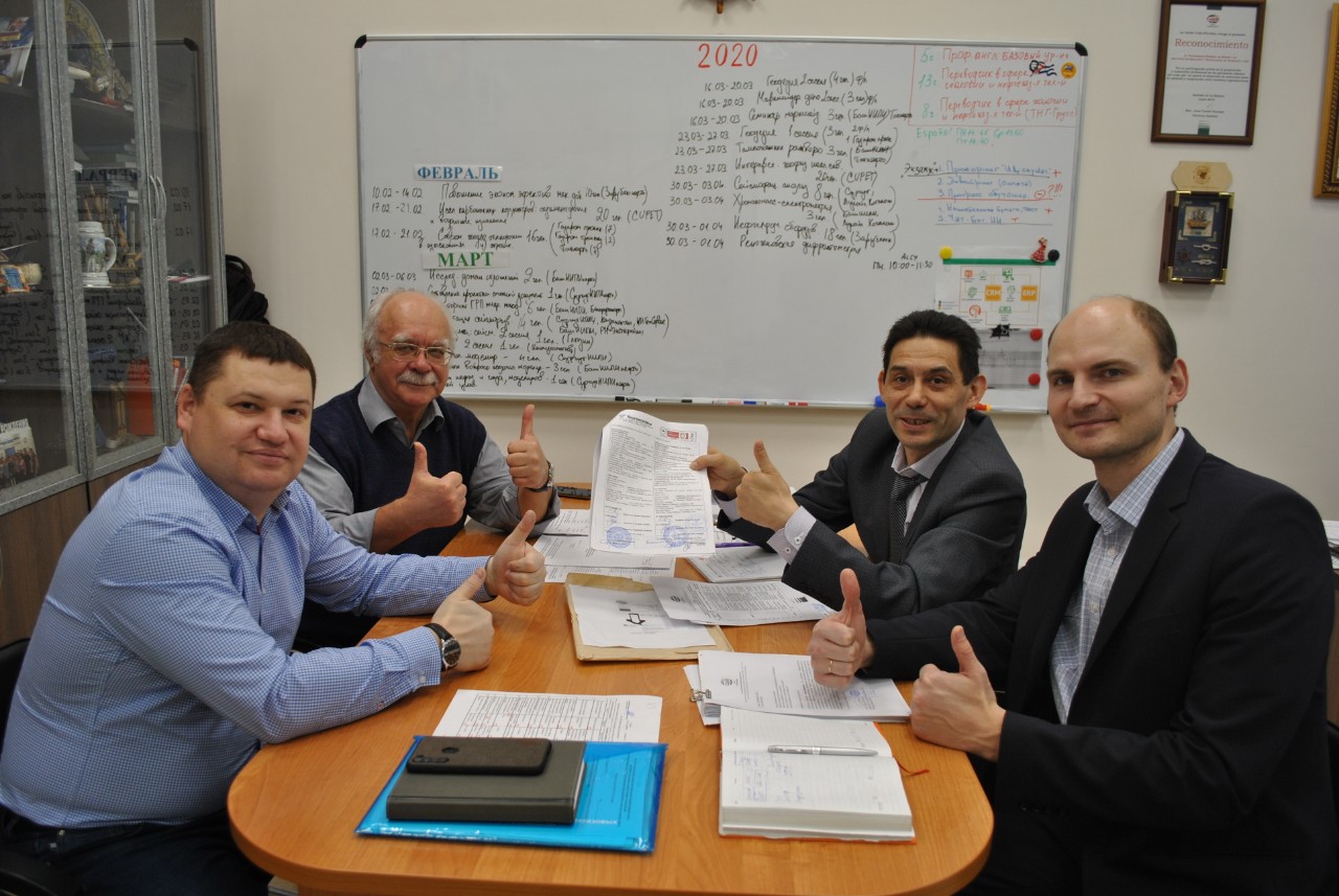 216 ����������� ��������������� �������� �������� ���� �������� � ���