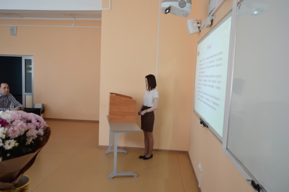 ������ ��������� ���������������� ����� ����������� ���������