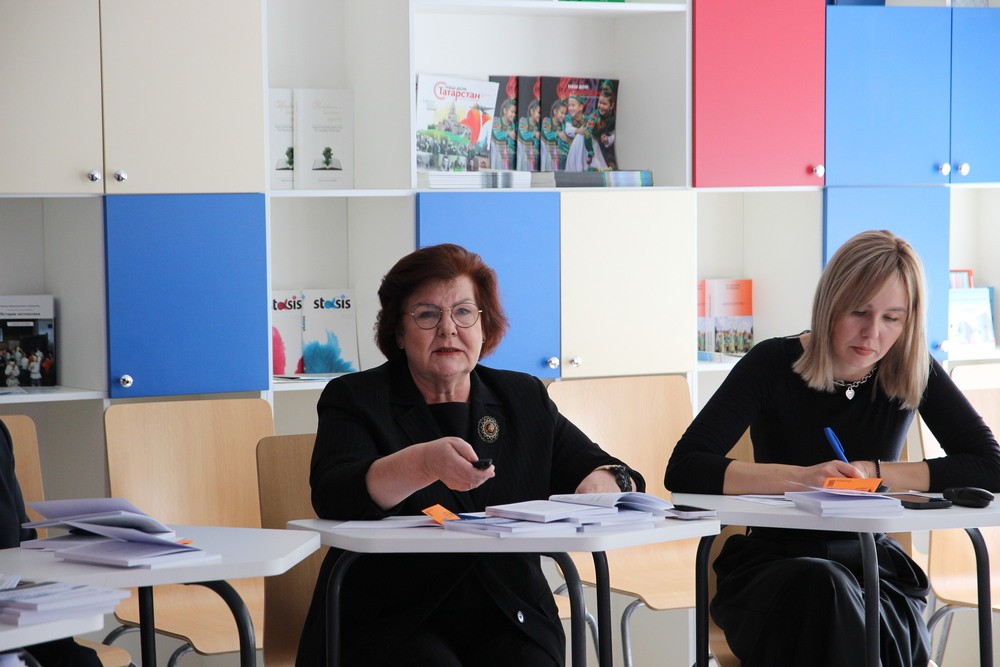 IX ������������ ������: ������� ����, ��������������� ����� (����)