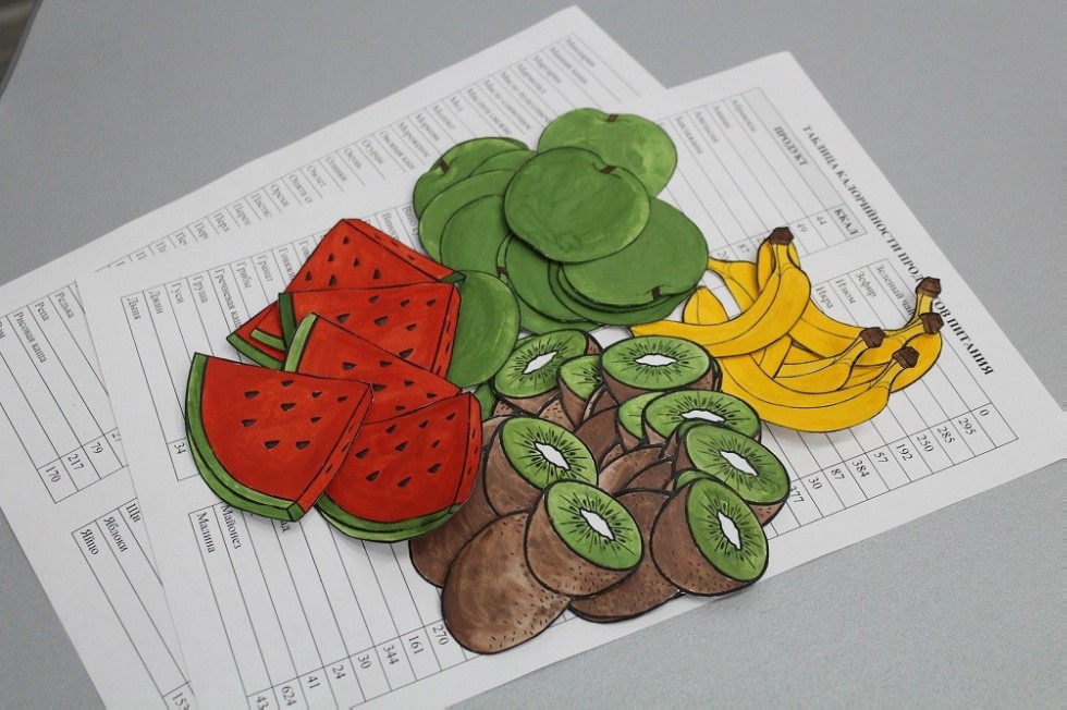 ������� ����������� ���� ��������