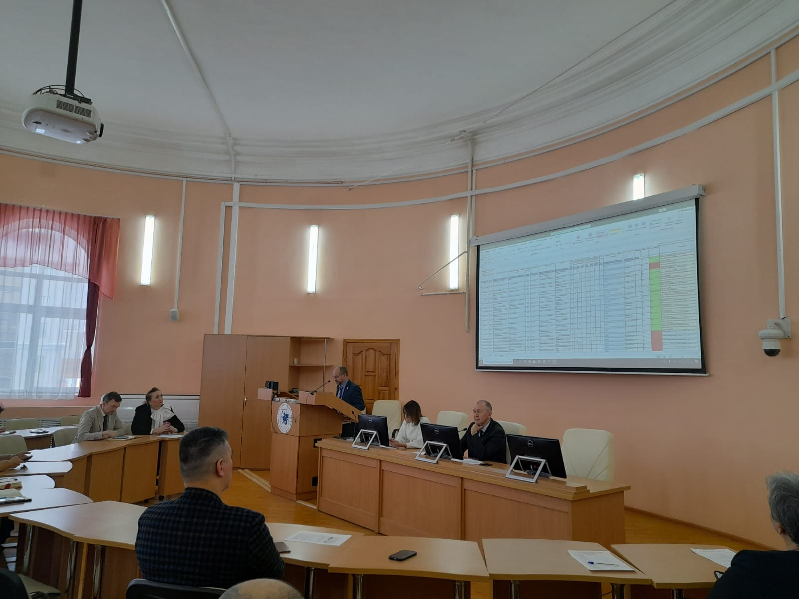 �������� ��������� ������� ������ ��������� ���������� � ����������� ���������� ������������ ������������