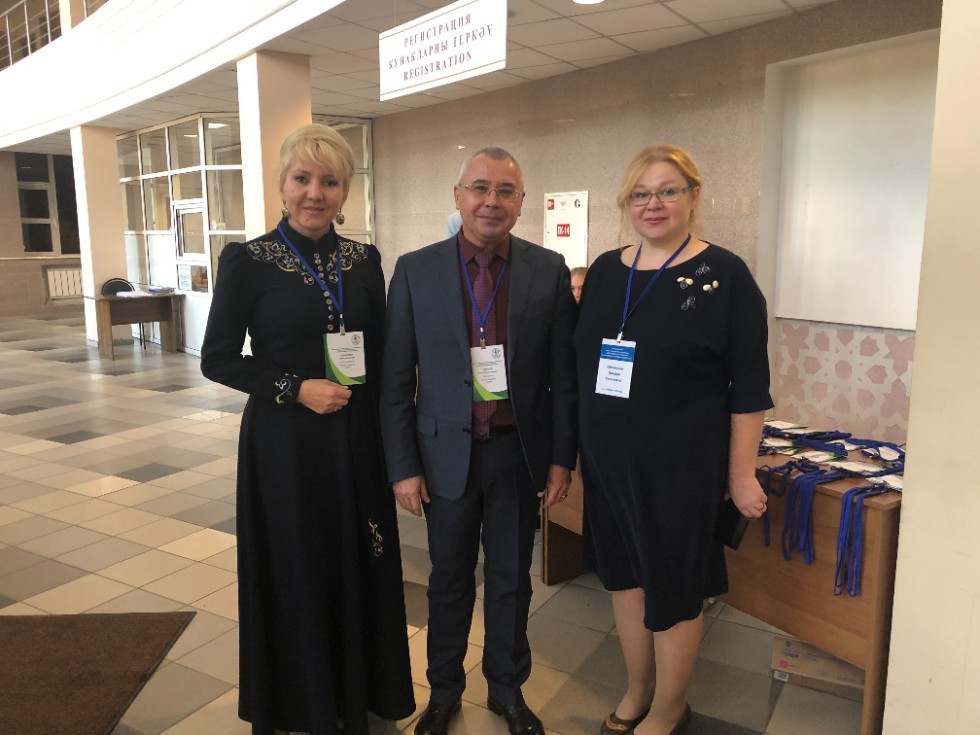 Воспитательная работа со студентами Воспитательная работа со студентами