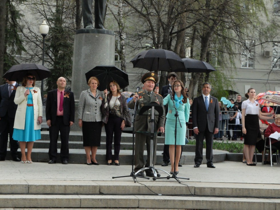 ����������� ����