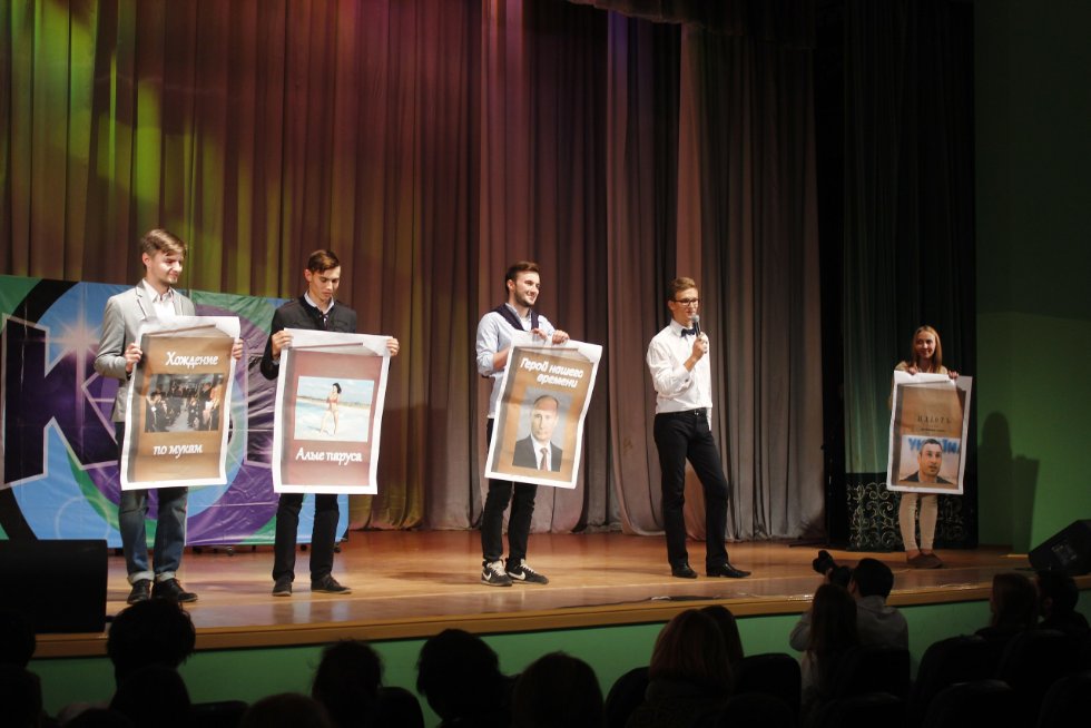 ������������ ����