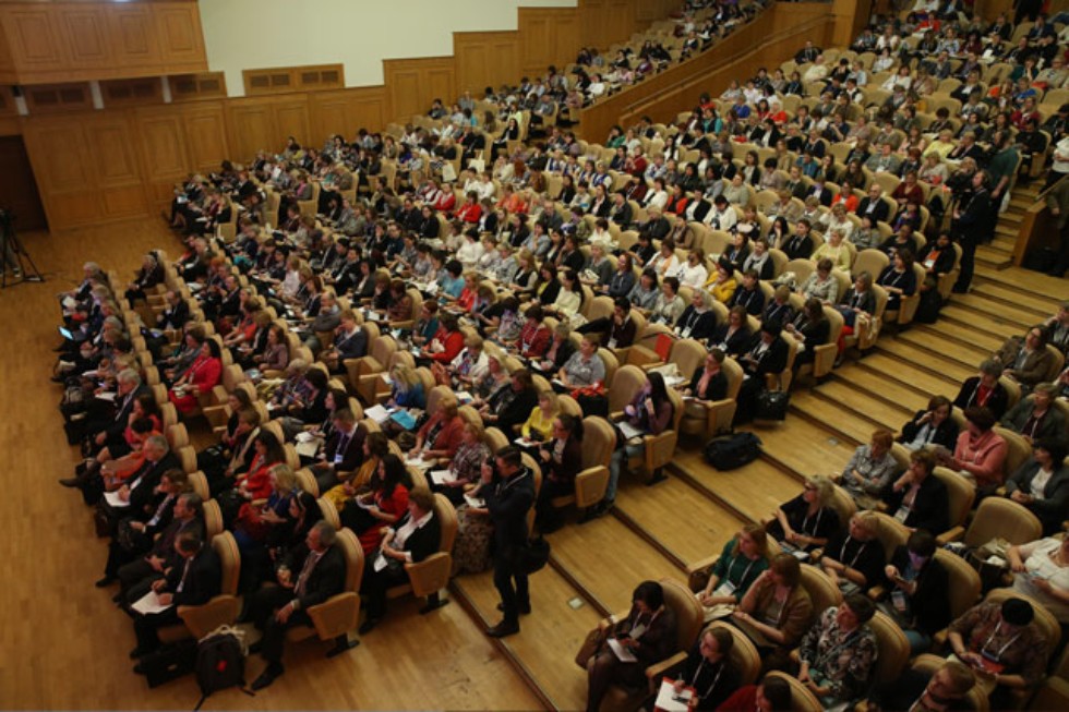 ������� ����������� ��� ����������� �� ���� - 2017