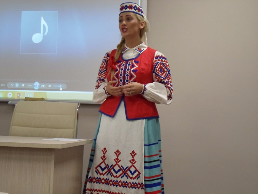 ������� ����� � ��������� ������������