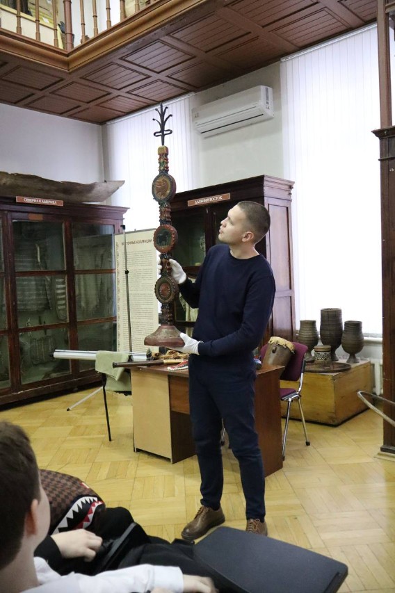 �������� �������� ��������������� ����� ���