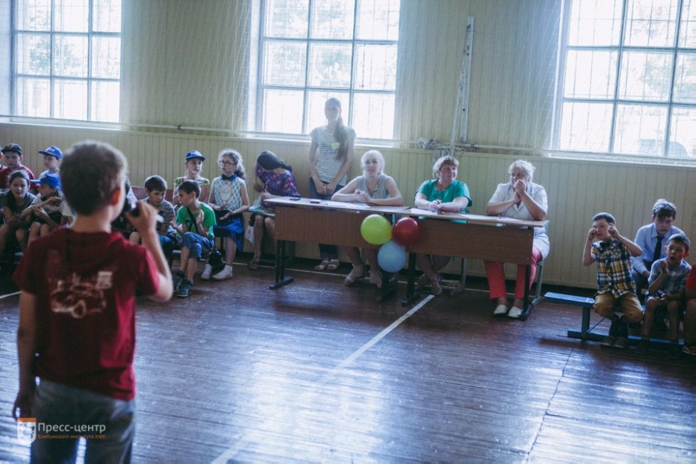 ������� ������� � ������ ���������