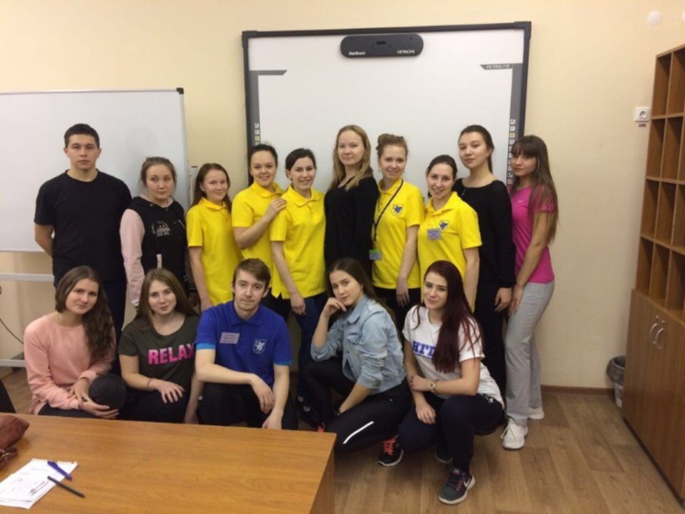 ������ ����� ��� ������� ��������