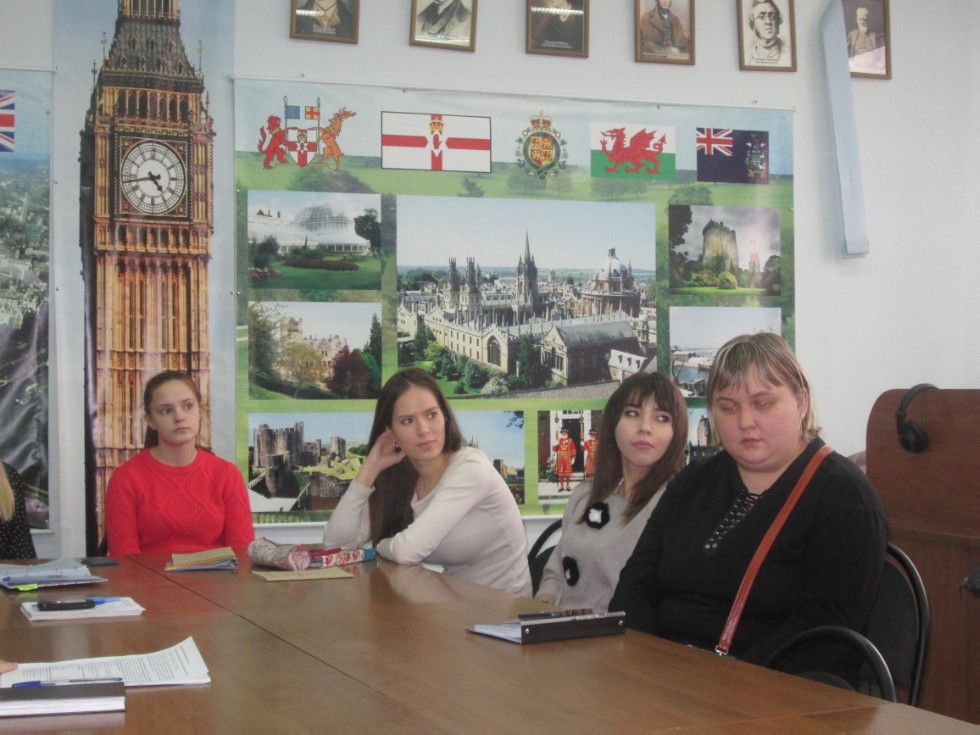 ���������� ���������� �������� ������������������� ������� �������� �������� ����� � ����� � ����