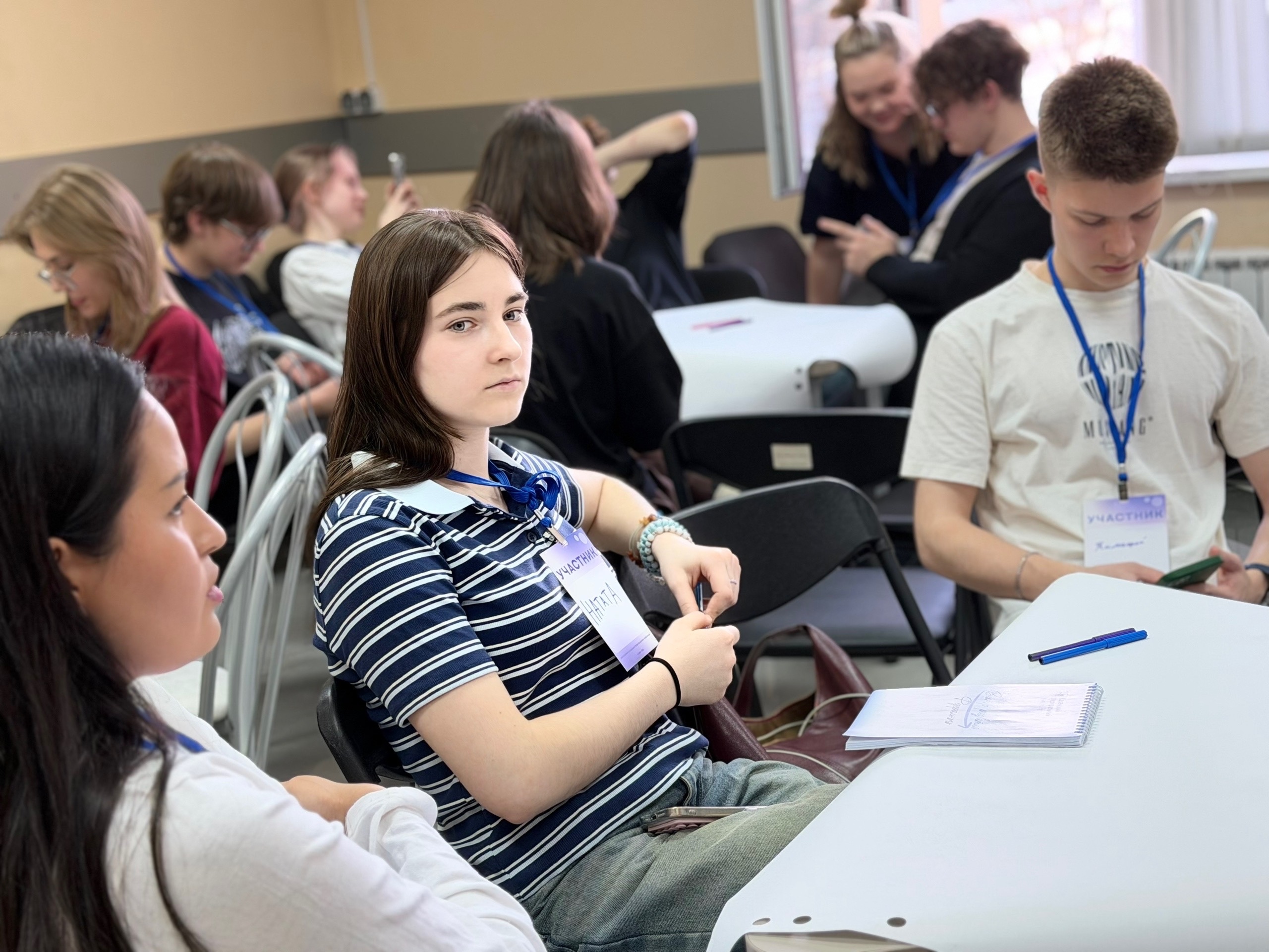 ����� ������ �� �� ? 2026