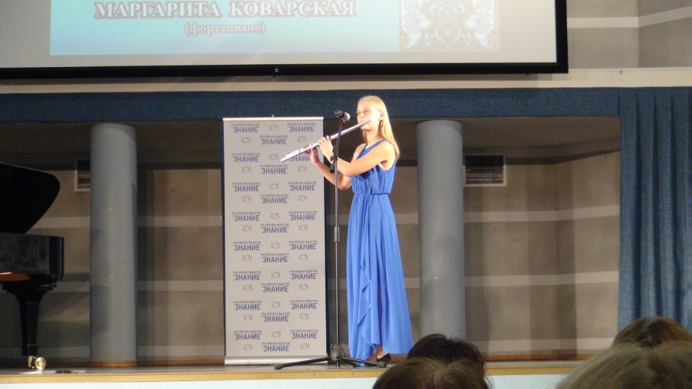 � ���� ��� ���������� �������� ������ ������ ����������-���������������� ��������