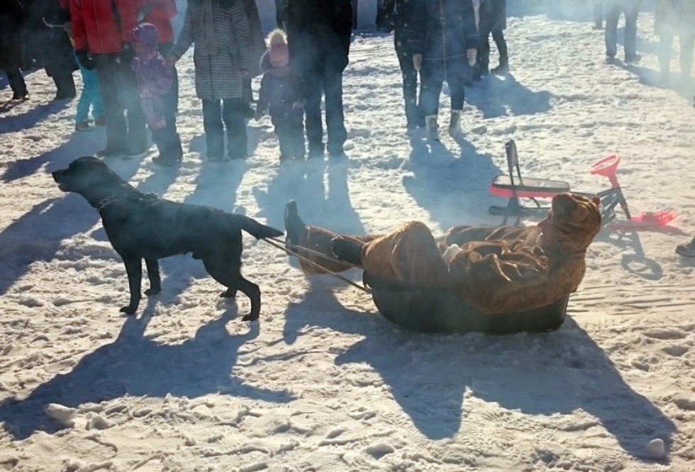 ������� ��� �������� ����