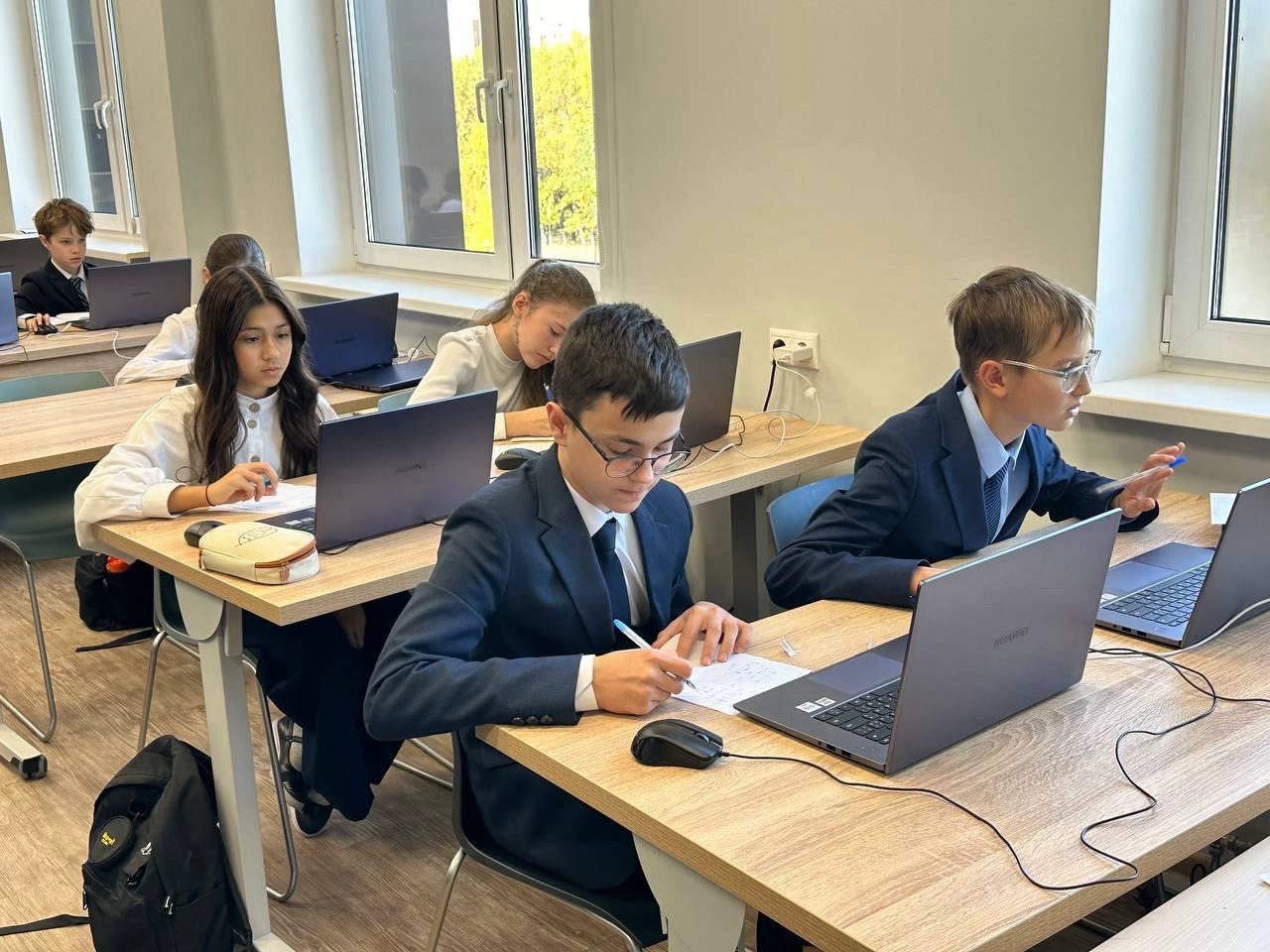 ������� ��������� ����� 2024/2025