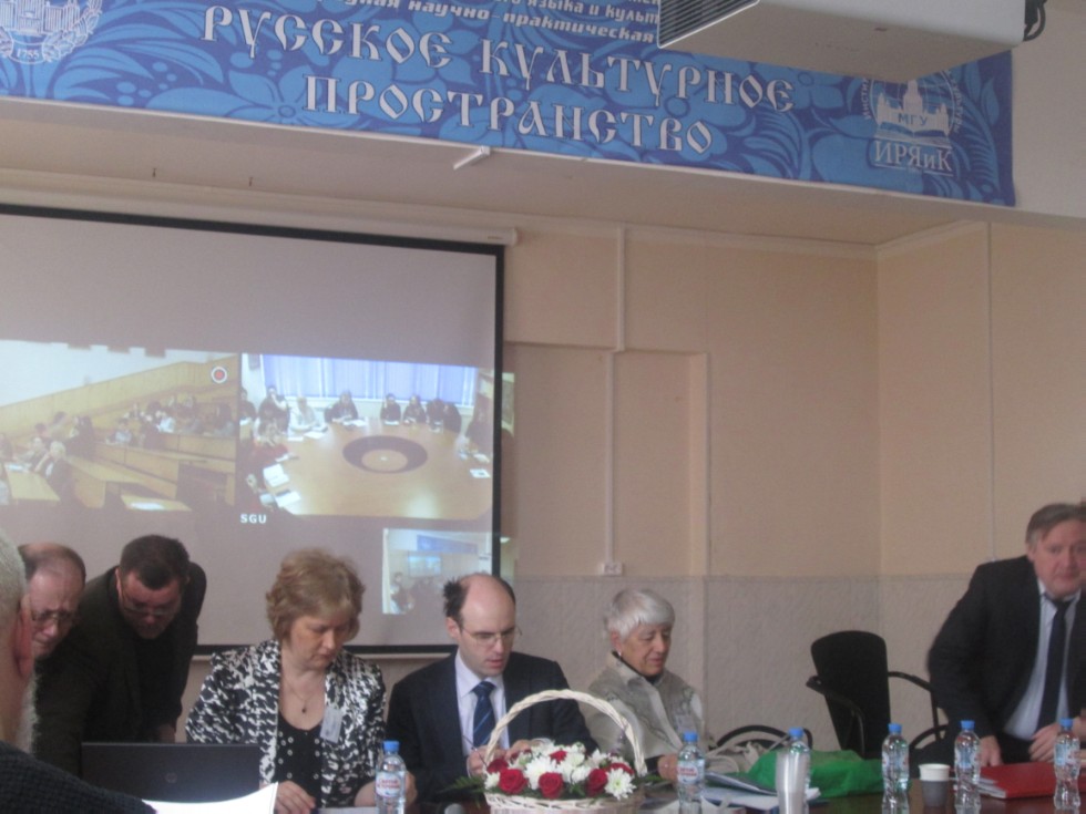 �� ����������� � ��� ��. �.�. ���������� �������� ���������� ������� �������� ����� � ������� ��������