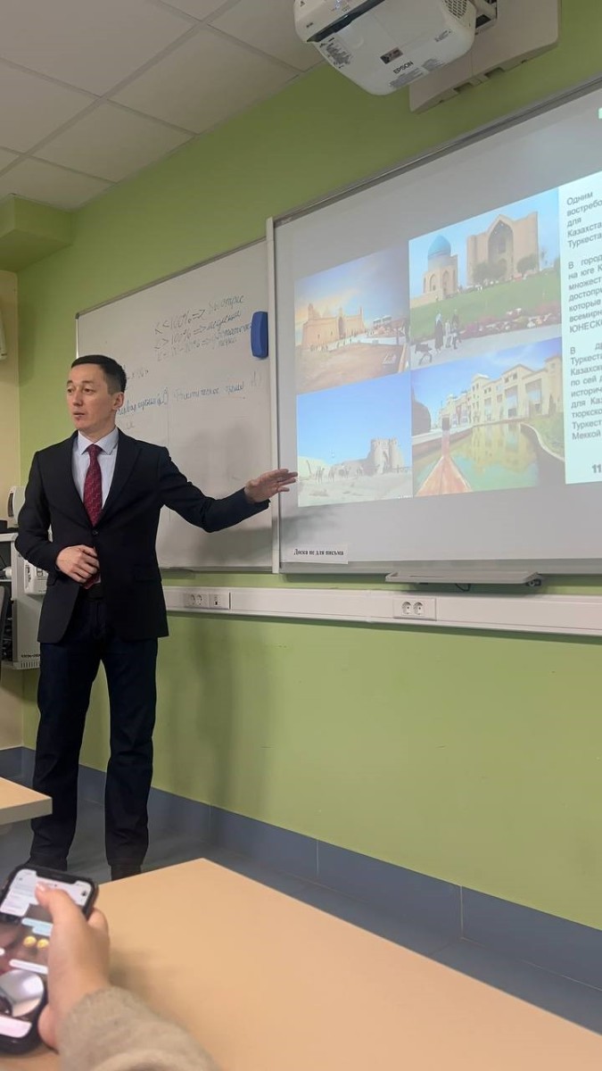 ������������� ������ �������� ������� ����� ������ ��� ������������ (���)