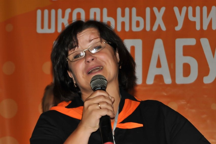 ����� ���������. �� ����� ������!