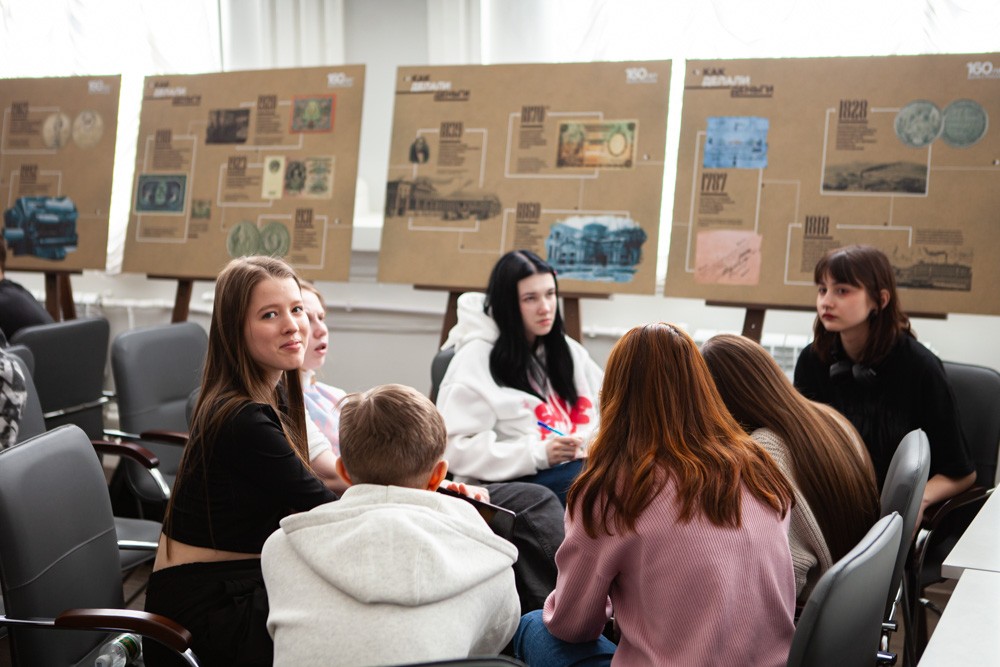 Названы победители республиканской олимпиады по педагогике Названы победители республиканской олимпиады по педагогике