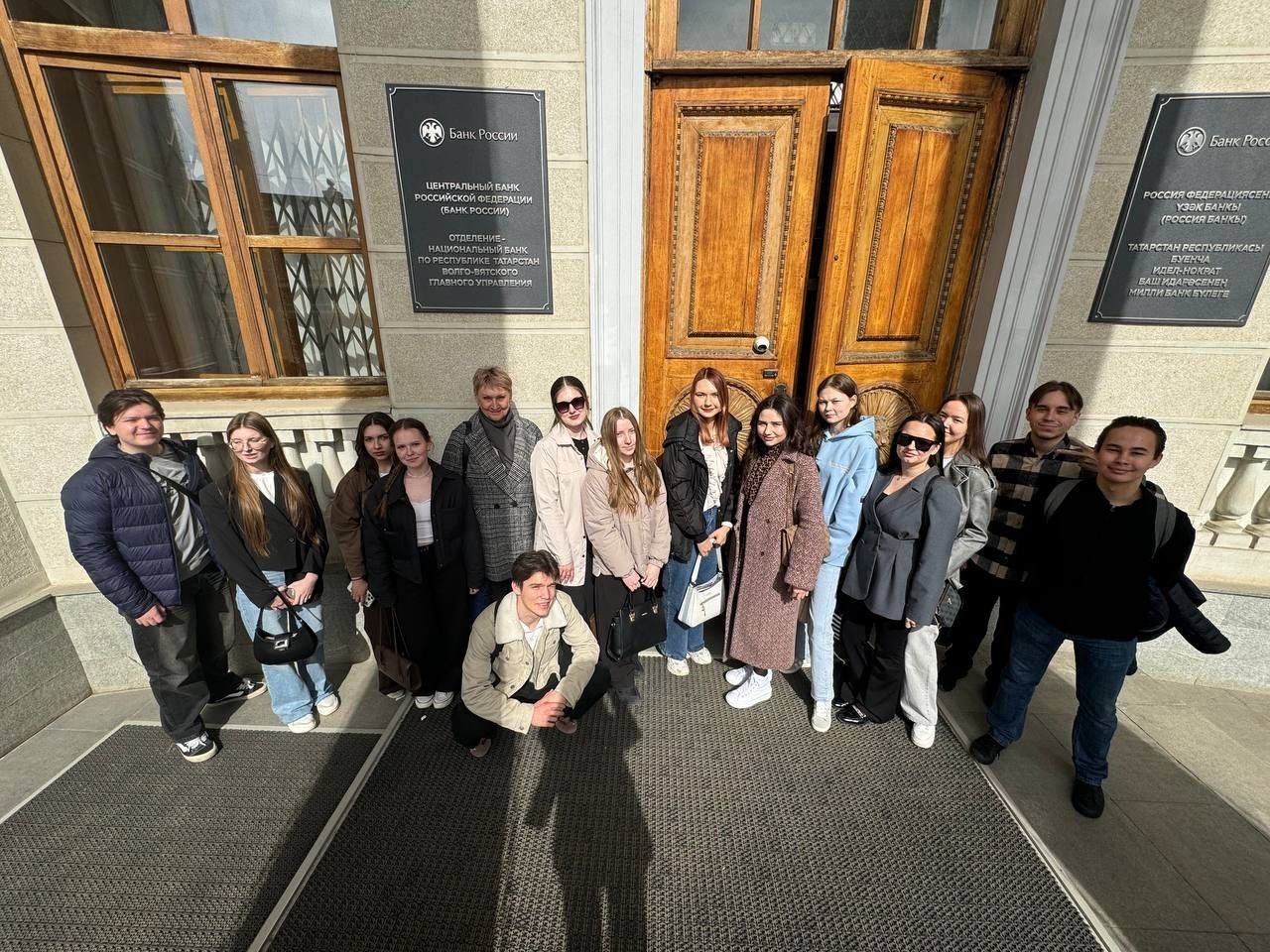 16 ������ 2025 ���� �������� 3 ����� ����������� ��������� ������� ������ � ������ �������� �  ���������� ������������ ���� ��