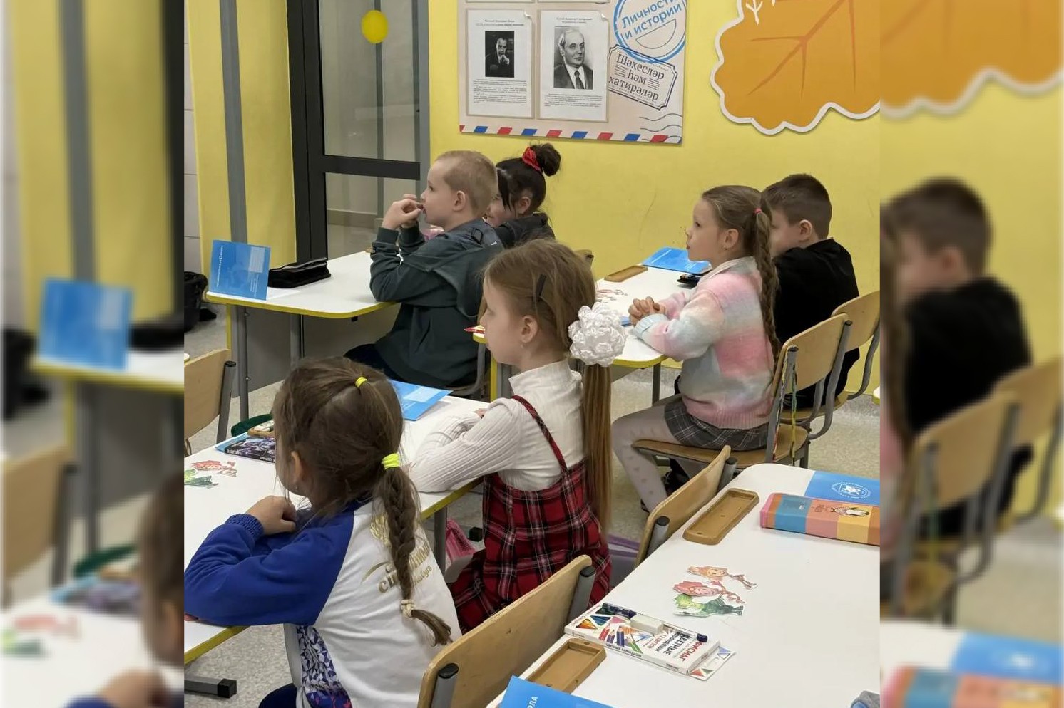 � '���������������' ����� ���������� ������� ��� ������� ��������������� ,���������� �������� ���