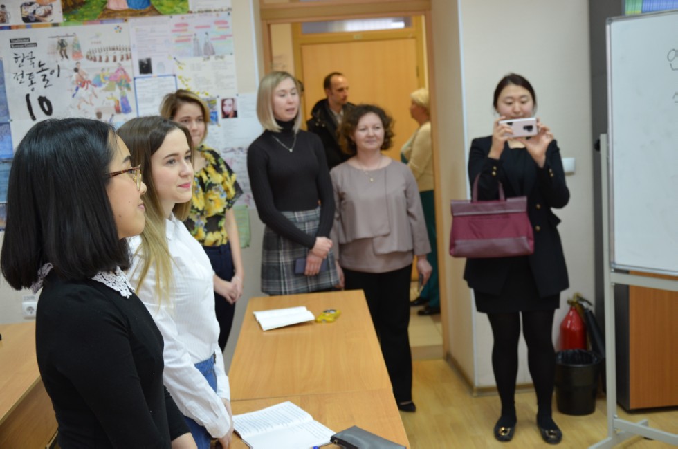 ��������� ���������� ������������ ������ �������� ���