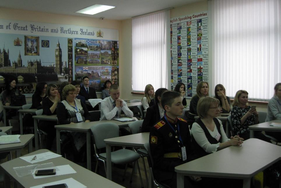 ���� �������������, ������ ��� � �����?