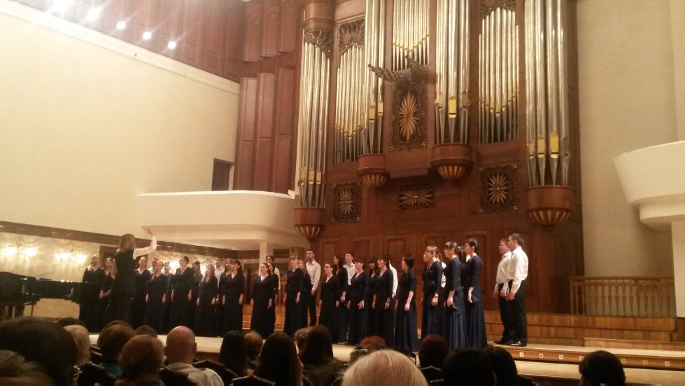 �������� ������ ����� �������� ����� ������ ��������� ���� �������� ���� ���������� �� ������� ���������