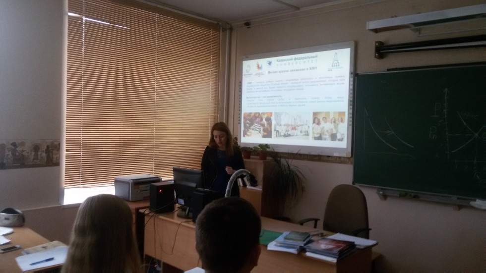 ����� ��������� ? ����� ��������