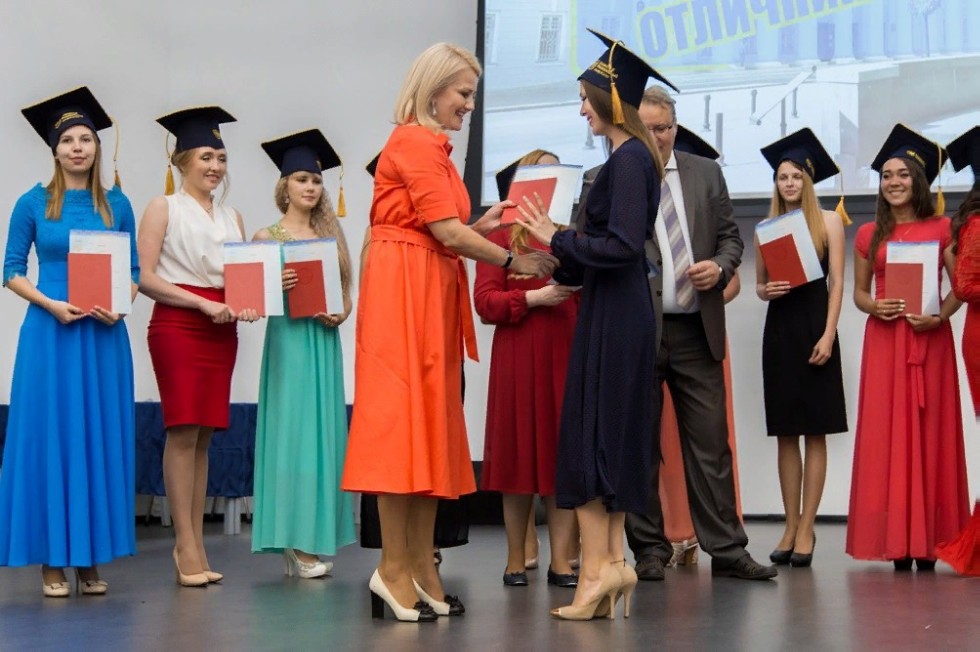 ����������-��������� ����������� ��������� ��� �������� ������� ������� �� ��� ������ ��� ������������