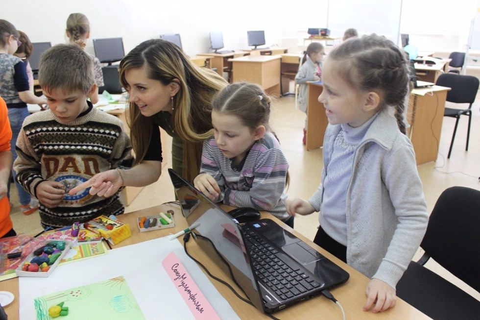 ����� ����� ������ � ��� ��������� �����������