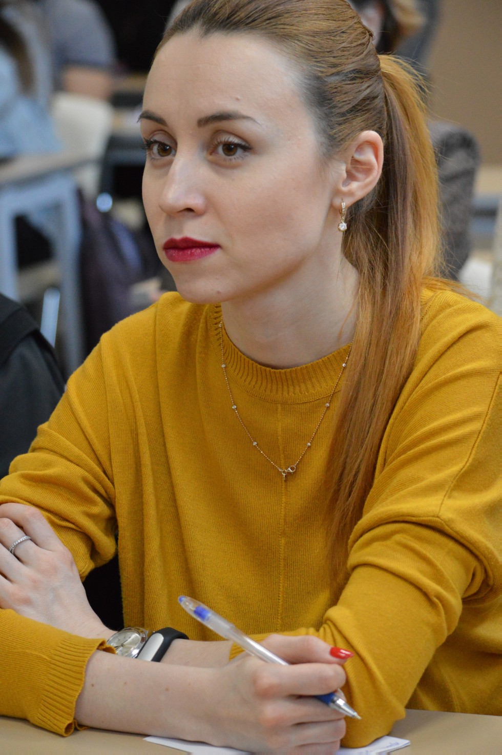 ������� ��������� ������������� �����: ���� ��������� ����������, ��������� � ��������