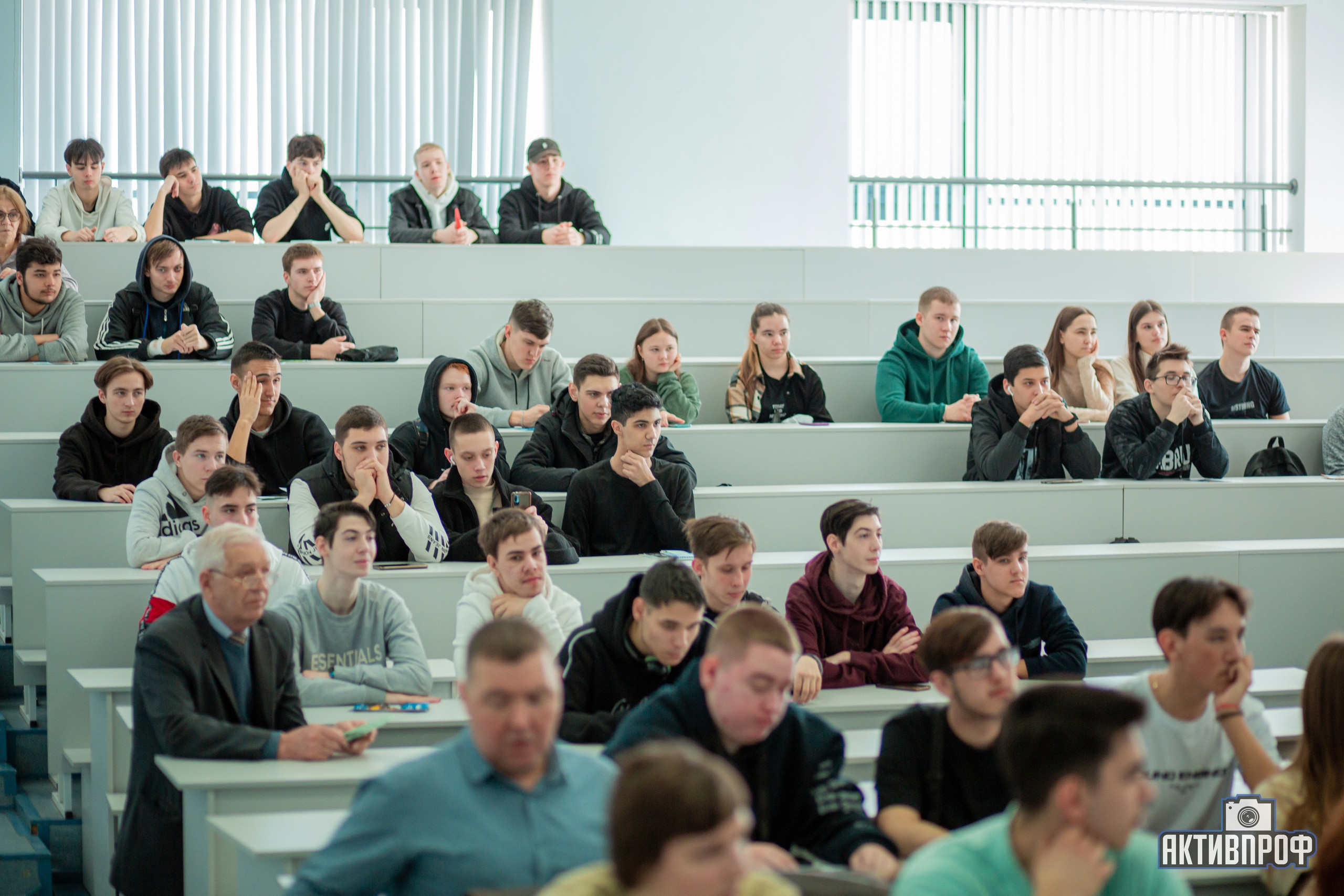 ������� �������� - 2023